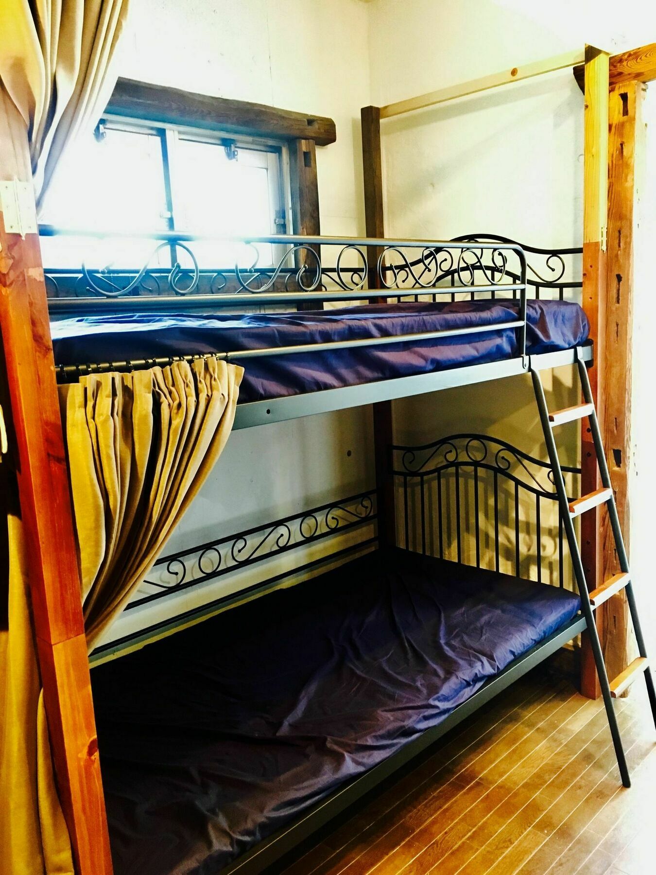 فندق Casa Ambrosia أوساكا المظهر الخارجي الصورة