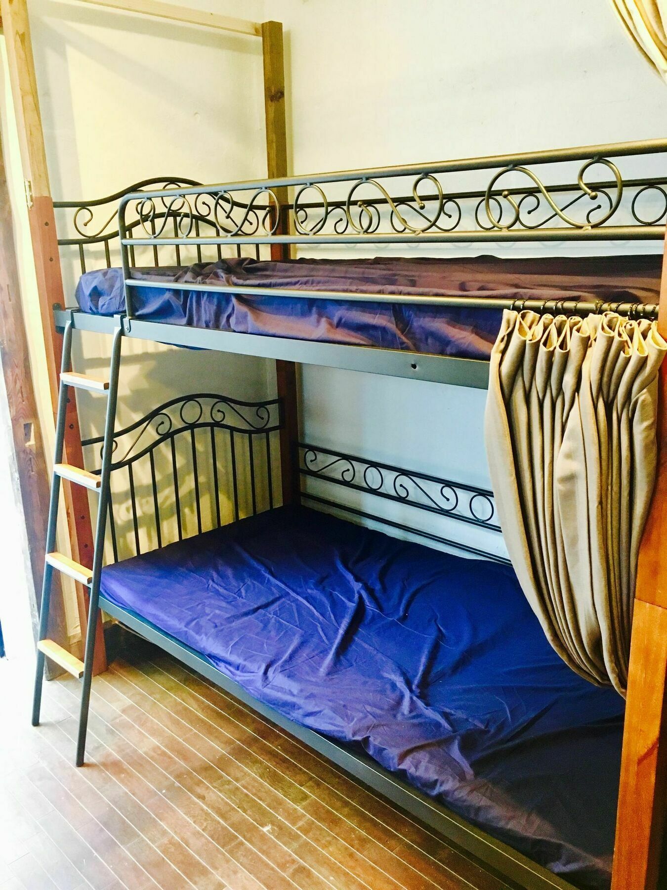 فندق Casa Ambrosia أوساكا المظهر الخارجي الصورة